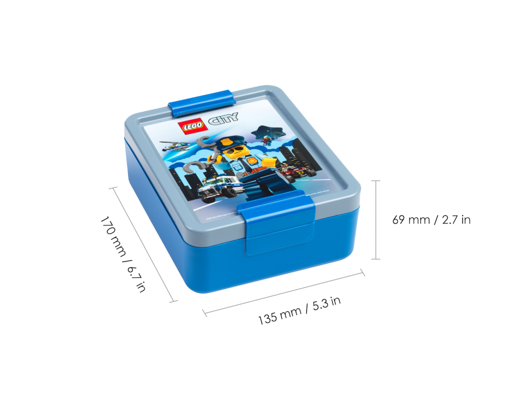 4052-LEGO-Lunch-Box_city (1).png