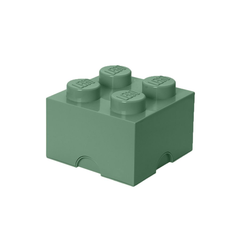 40031747-LEGO-Storage-Brick-4-Sand-Green.jpg