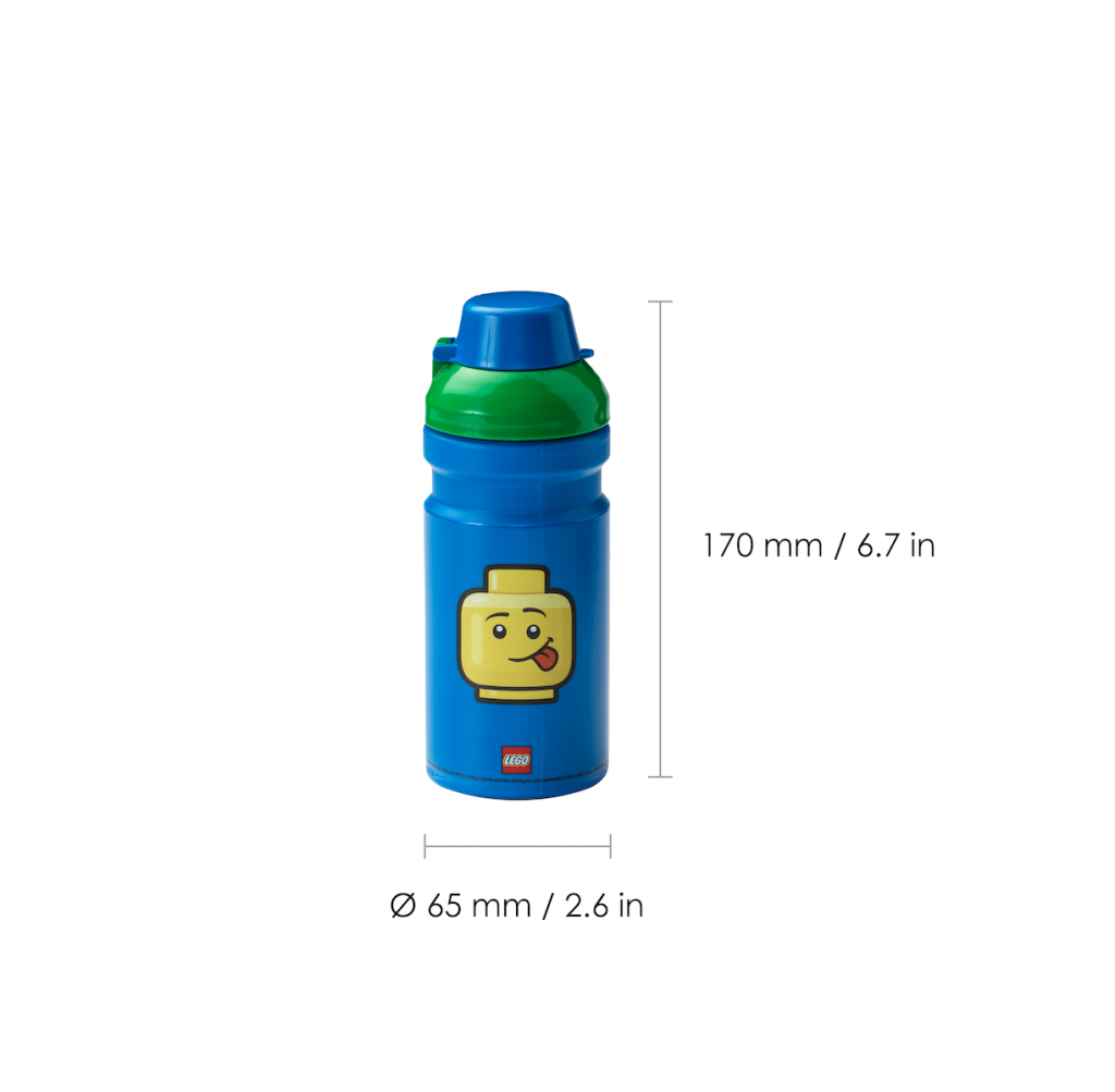 4056-LEGO-Drinking-bottle_boy.png
