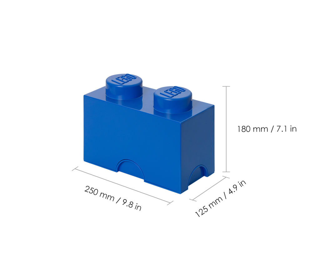 4002-LEGO-Storage-Brick-2_blue-1.png