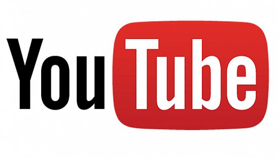 НОВЫЙ КАНАЛ  YouTube от M555.COM.UA