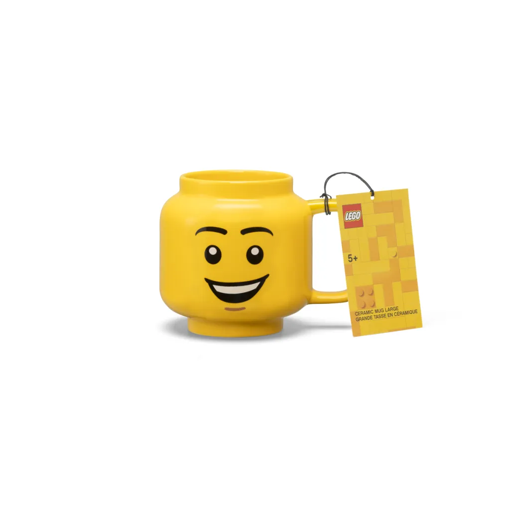41460806-LEGO-Ceramic-Mug-Large-Happy-Boy-Packaging.png
