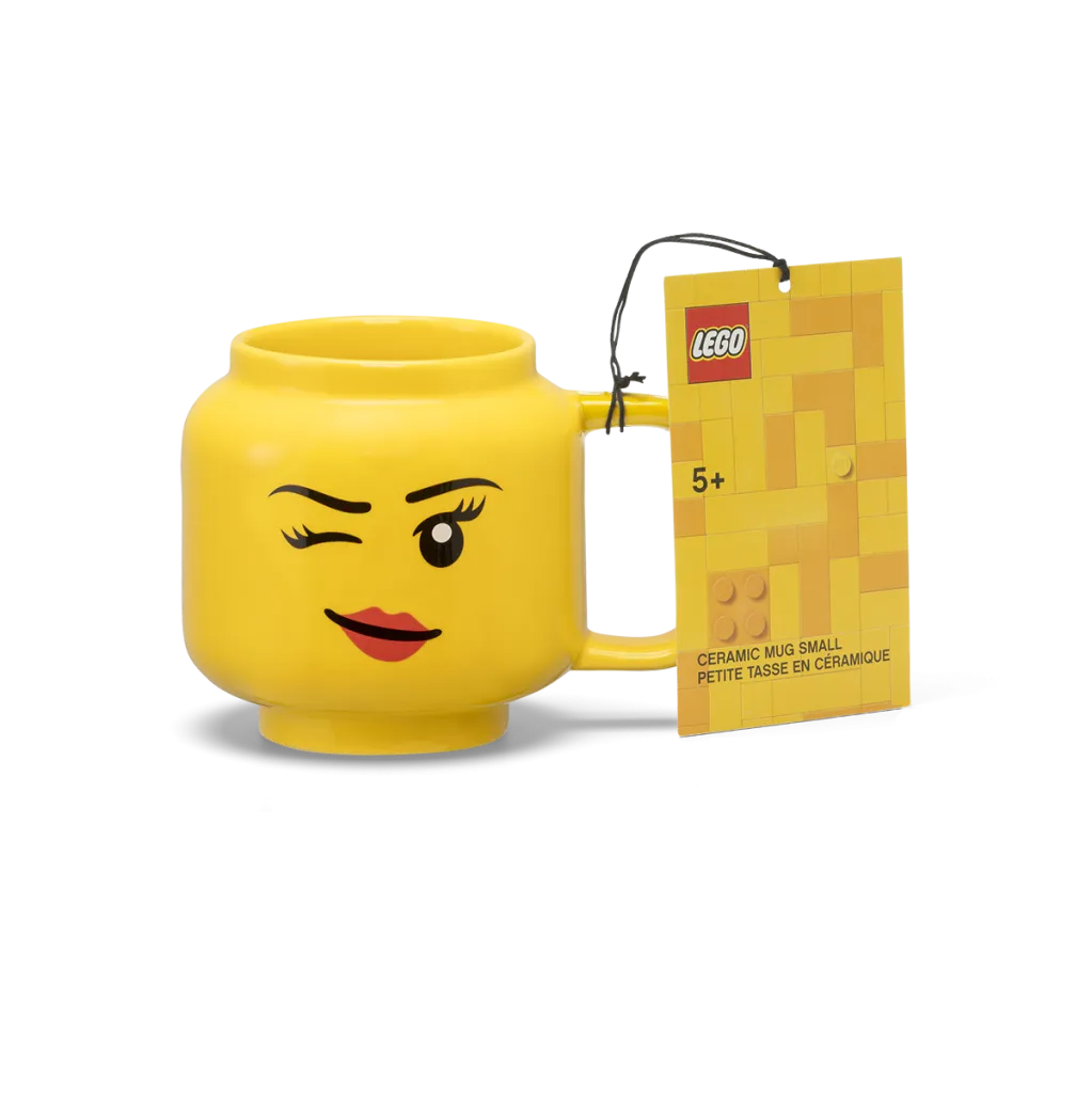 404608003-Ceramic-Mug-Small-Happy-Boy-Packaging.png