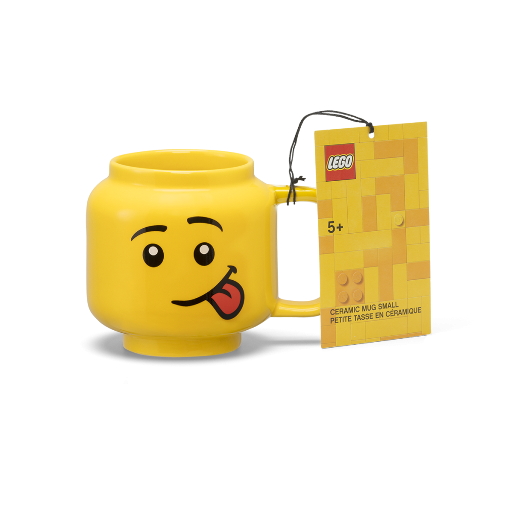 404608002-Ceramic-Mug-Small-Happy-Boy-Packaging.png