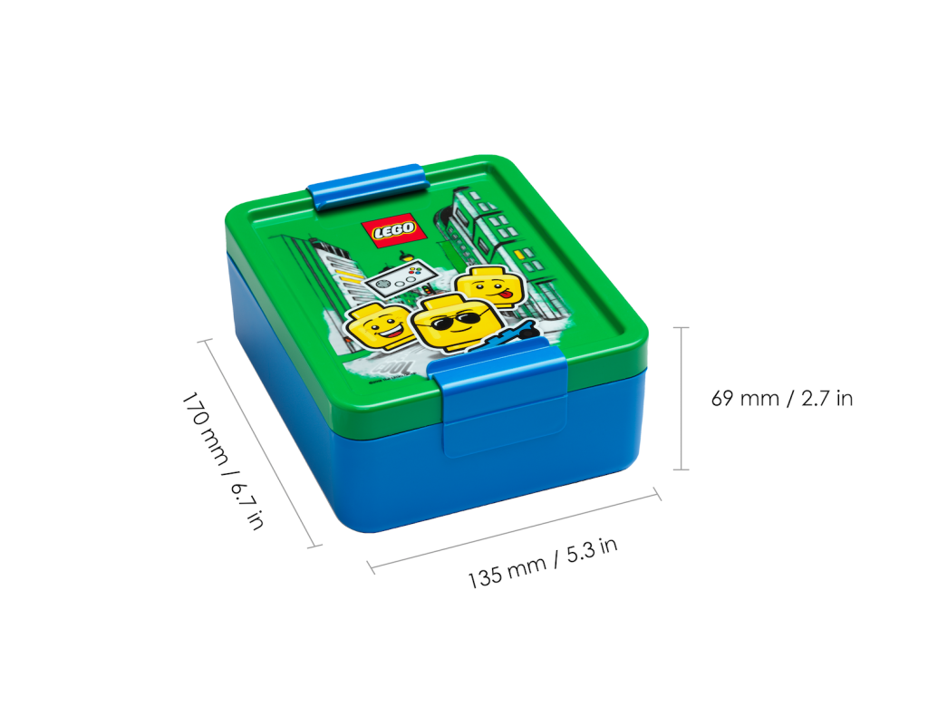4052-LEGO-Lunch-Box_boy.png