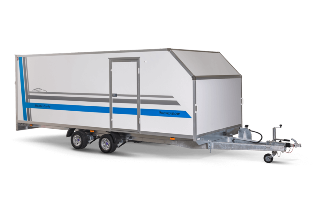 Знімок екрана 2025-11-03 о 17.54.13.png