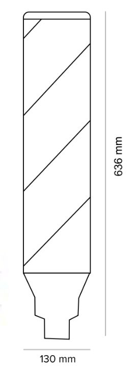 121212.jpg 121212.jpg