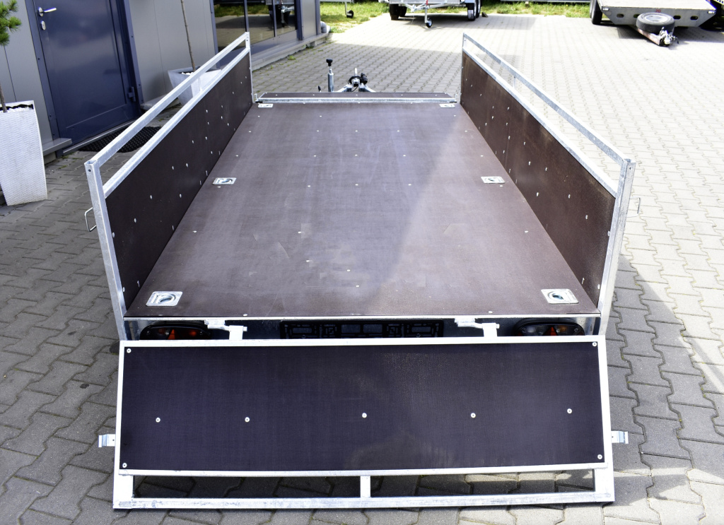 Знімок екрана 2026-02-03 о 22.22.17 копія.jpg