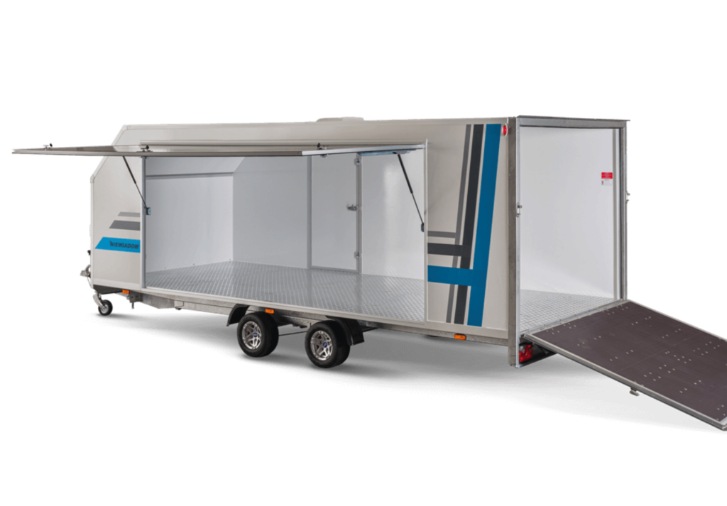 Знімок екрана 2025-11-03 о 17.53.35.png