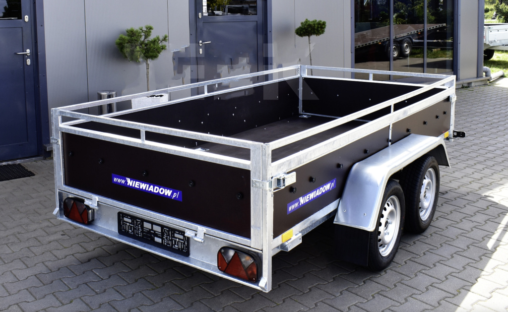 Знімок екрана 2026-02-03 о 22.21.54 копія.jpg