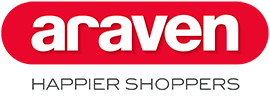 araven-happier-shoppers_1.png