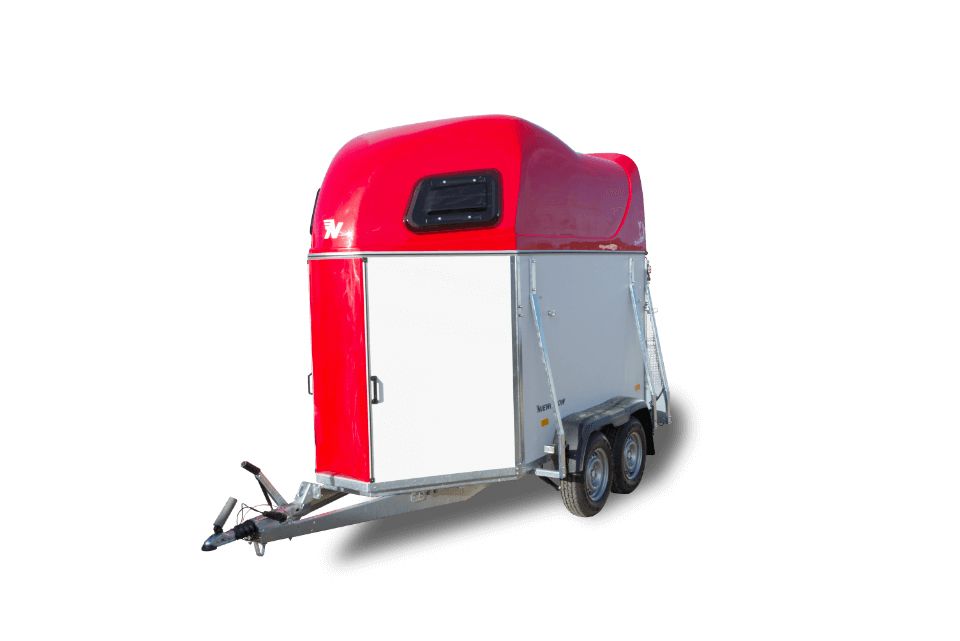 K2022HTC копіювати.jpg