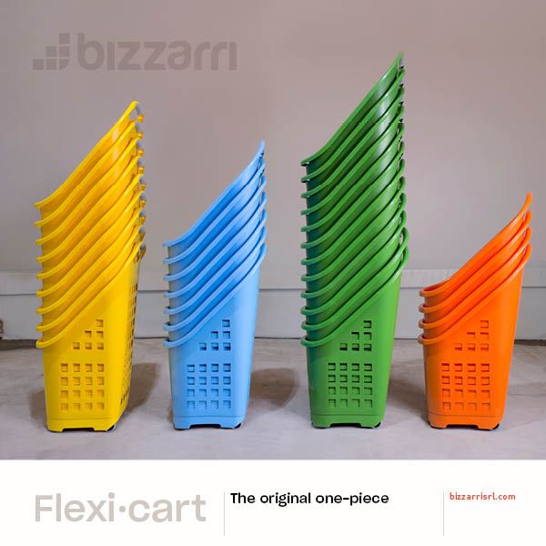 Flexicart-shopping-basket-trolley-bizzarri2.jpg