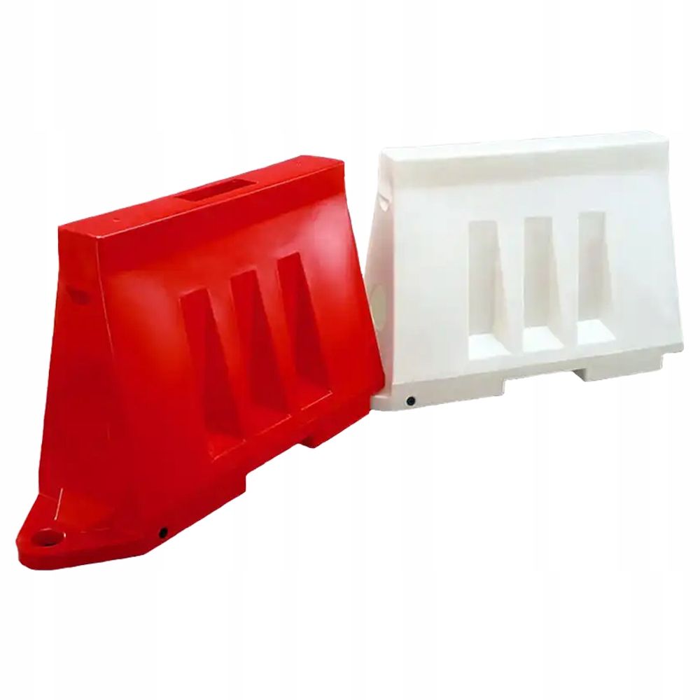 Separatory-ruchu-drogowego-U14e-U25c-80cm-jersey.jpeg