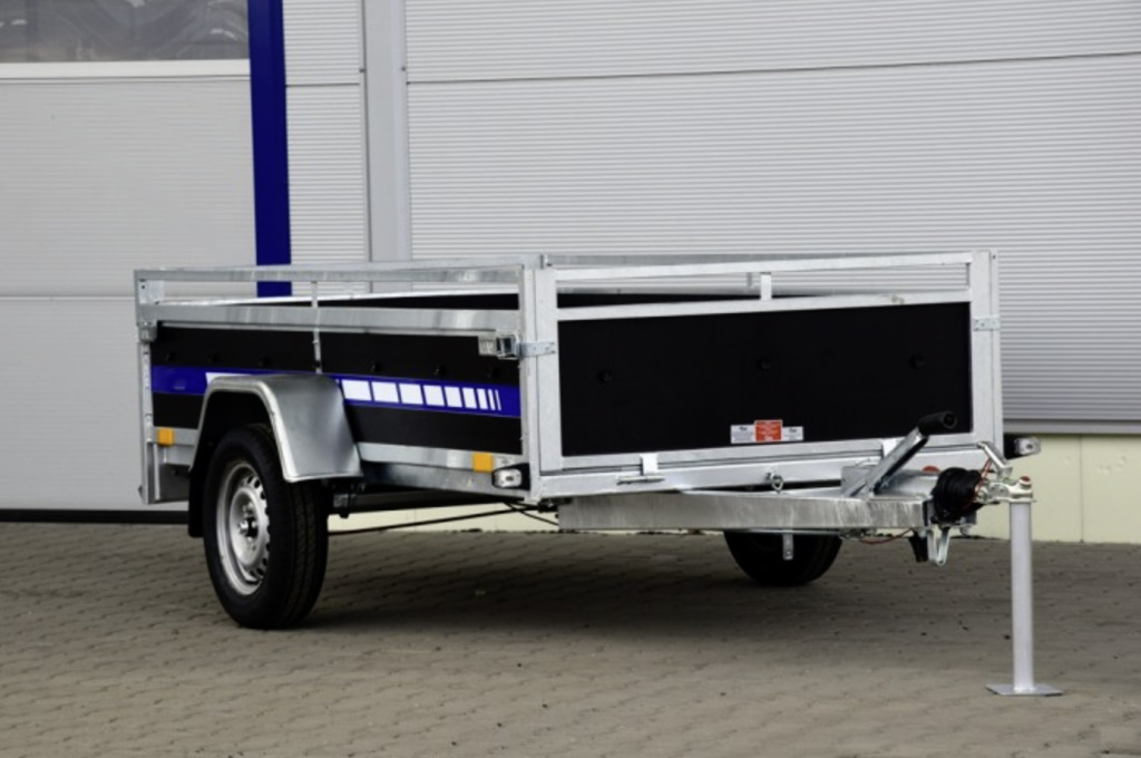 Знімок екрана 2026-02-03 о 23.04.56 копія.jpg