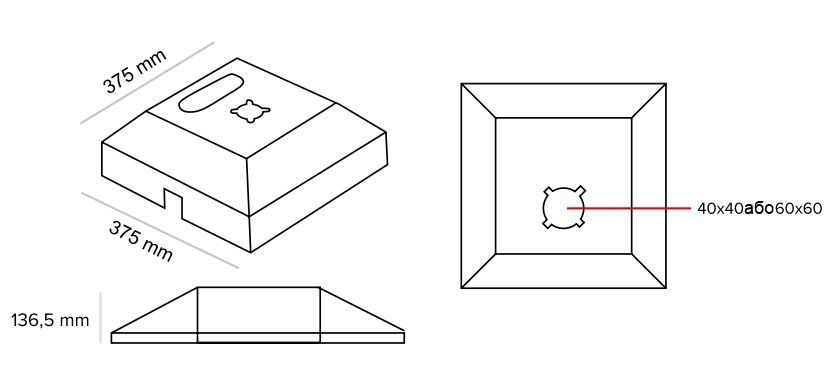 31231212.jpg