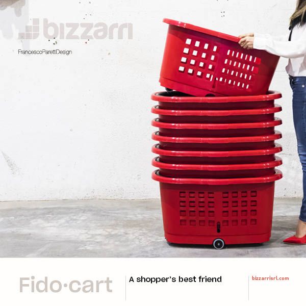 fidocart-shopping-basket-trolley-bizzarri5.jpg
