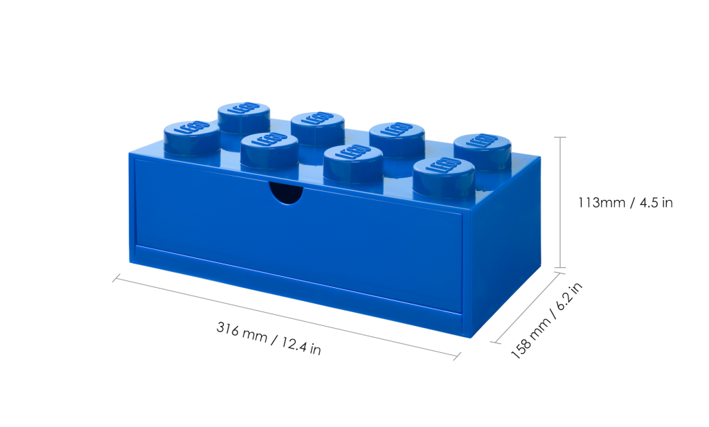 4021-LEGO-Desk-Drawer-8_bright_blue.png