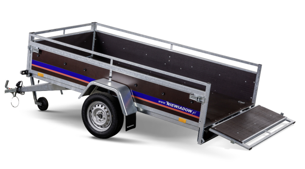 Знімок е 2026-02-03 о 21.55.58 копія.jpg