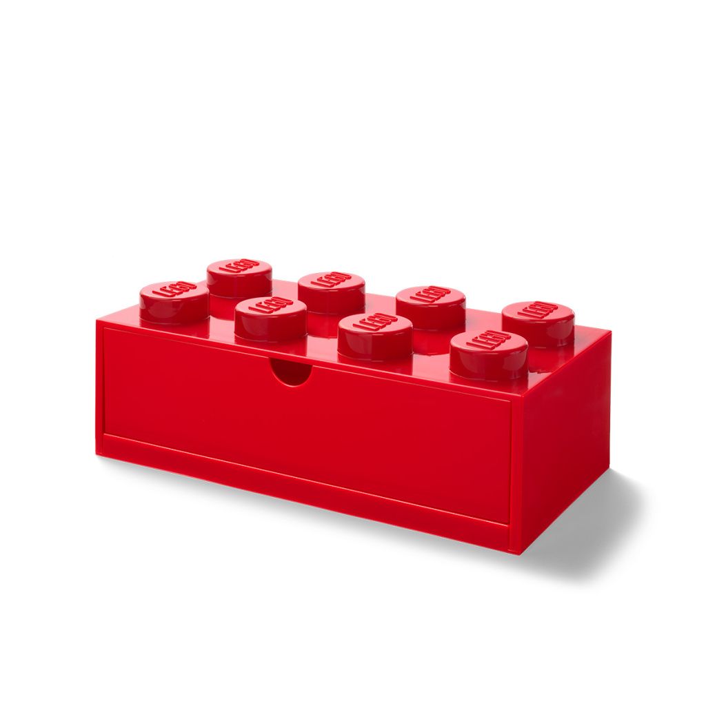 40211730-LEGO-Desk-Drawer-8-Red.jpeg