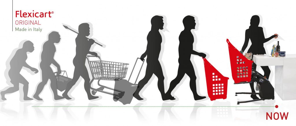 Evolution-Shopping-basket-world.jpg