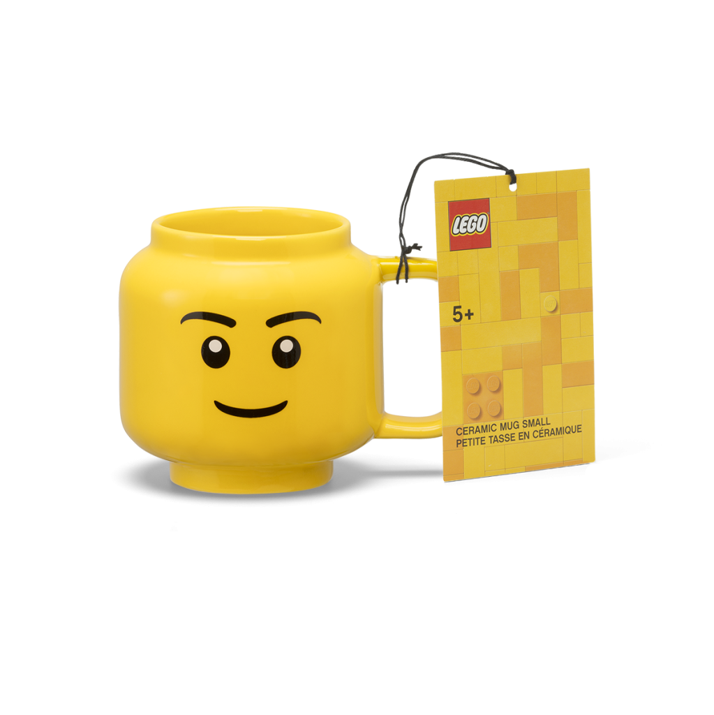 404608000-Ceramic-Mug-Small-Happy-Boy-Packaging.png