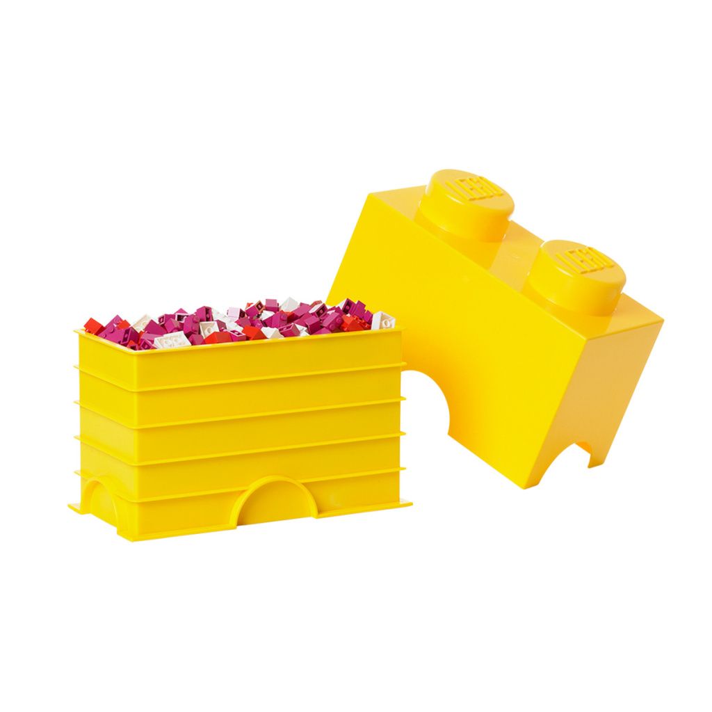 40021732-LEGO-Storage-Brick-2-Bright-Yellow-Open-1.jpg