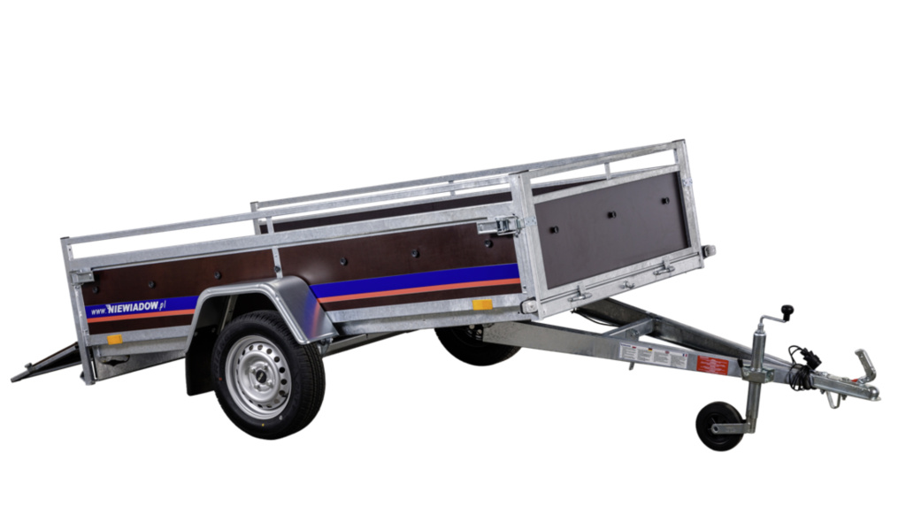 Знімок екрана 2026-02-03 о 21.56.24 копія.jpg