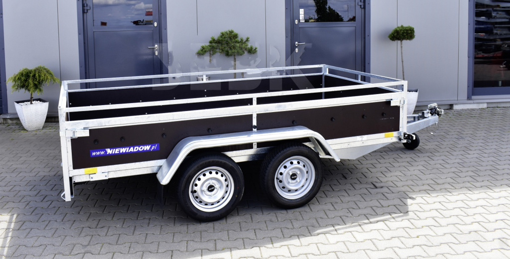 Знімок екрана 2026-02-03 о 22.21.41 копія.jpg