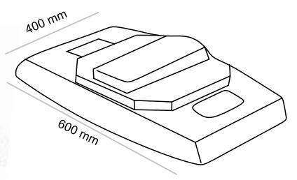 435345.jpg