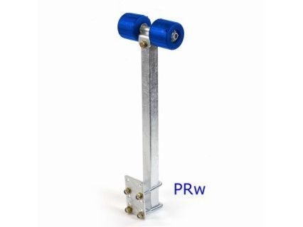 PRw.jpeg
