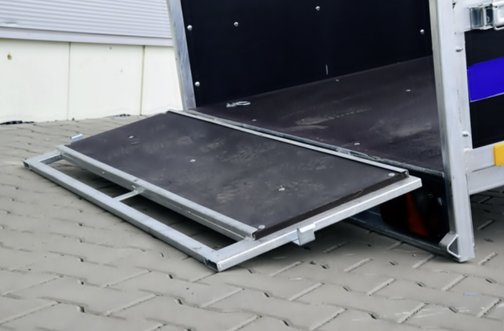 Знімок екрана 2026-02-03 о 23.05.33 копія.jpg