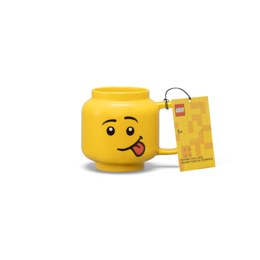 41460802-LEGO-Ceramic-Mug-Large-Silly-Packaging.png