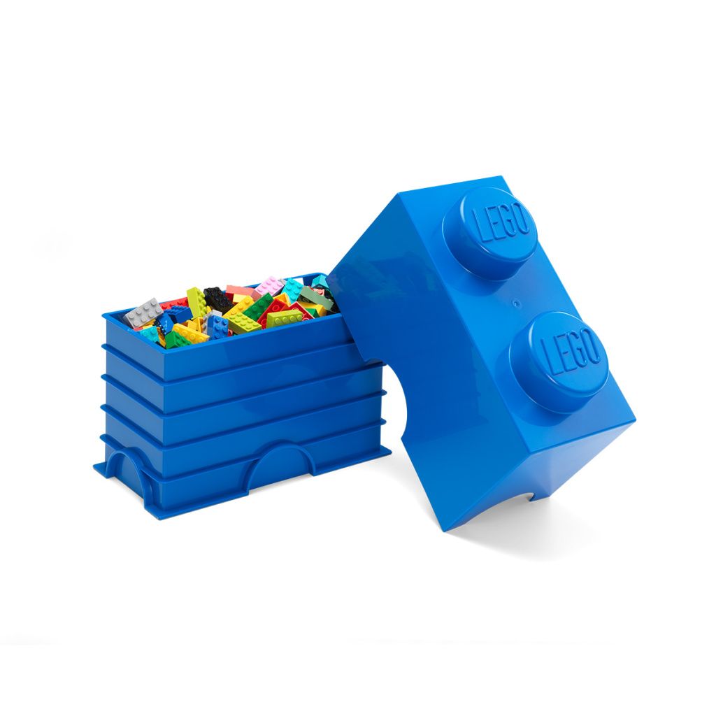 40021731-LEGO-Storage-Brick-2-Bright-Blue-Feature-1.jpg
