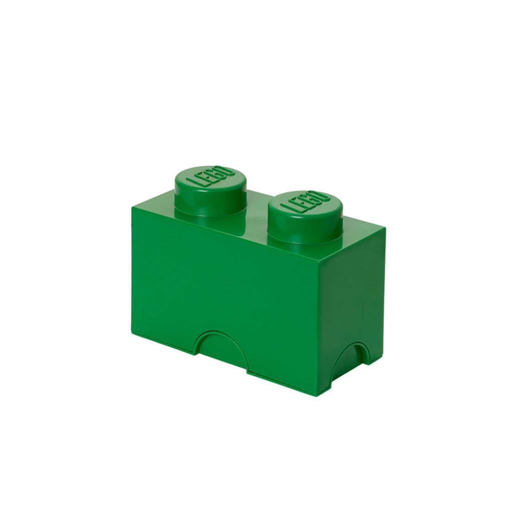 40021734-LEGO-Storage-Brick-2-Dark-Green.jpg