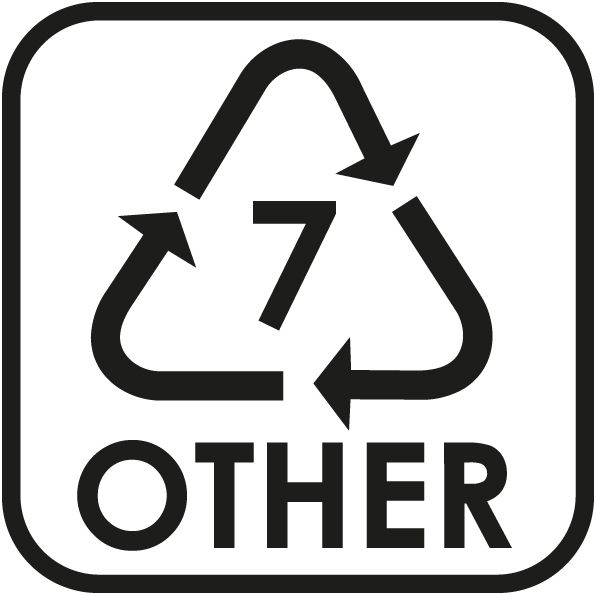 Recyclable-Other.jpg
