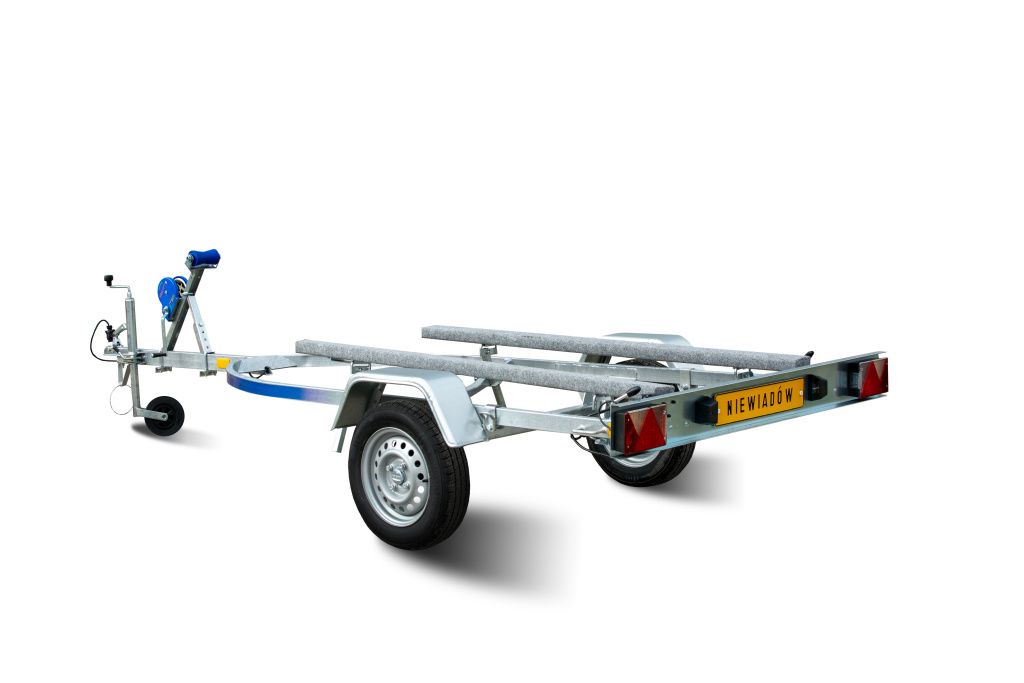 P750S0.jpg P750S0.jpg