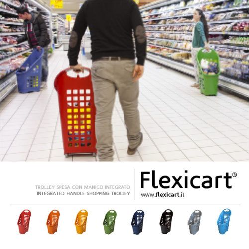 Flexicart_trolley_presentazione6-500x500.jpg