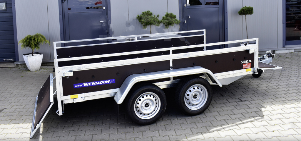 Знімок екрана 2026-02-03 о 22.22.06 копія.jpg