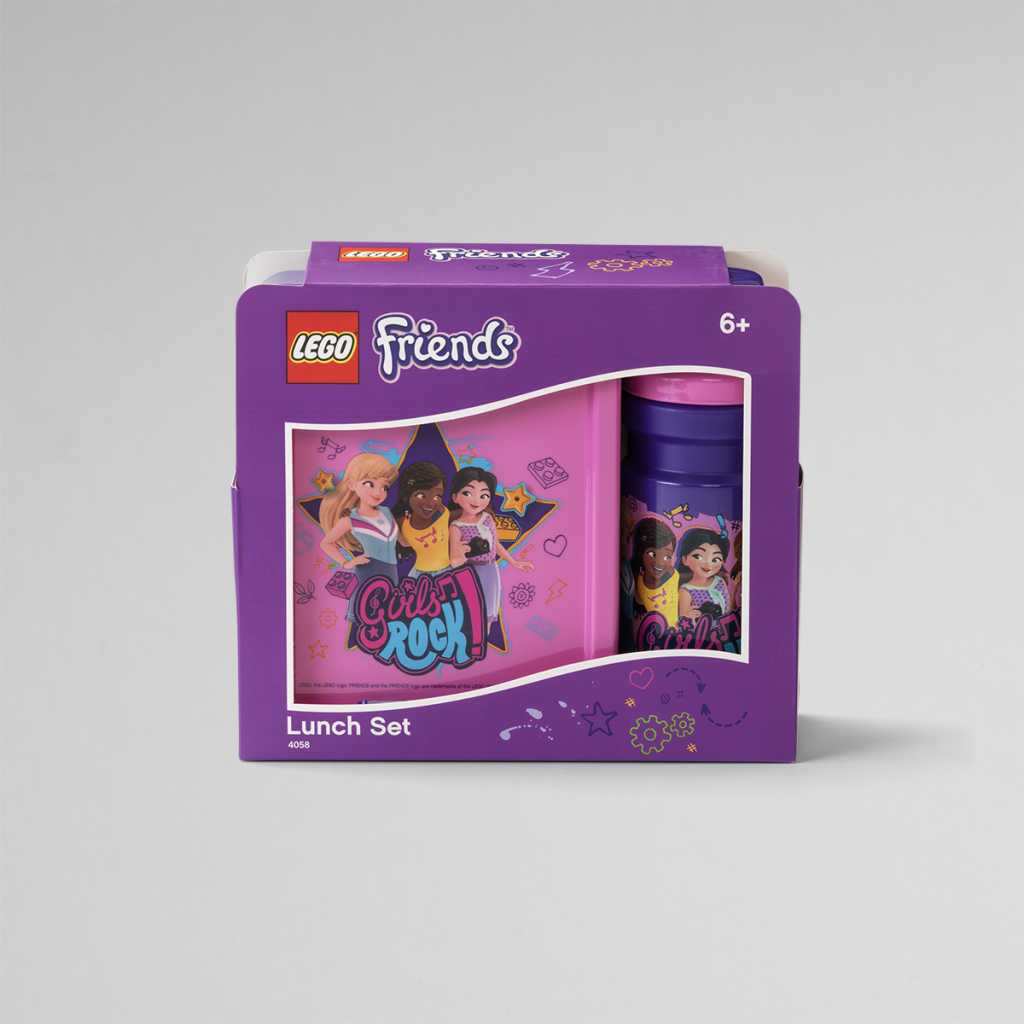 4058-LEGO-Friends-Lunch-Set-Packaging-1.png