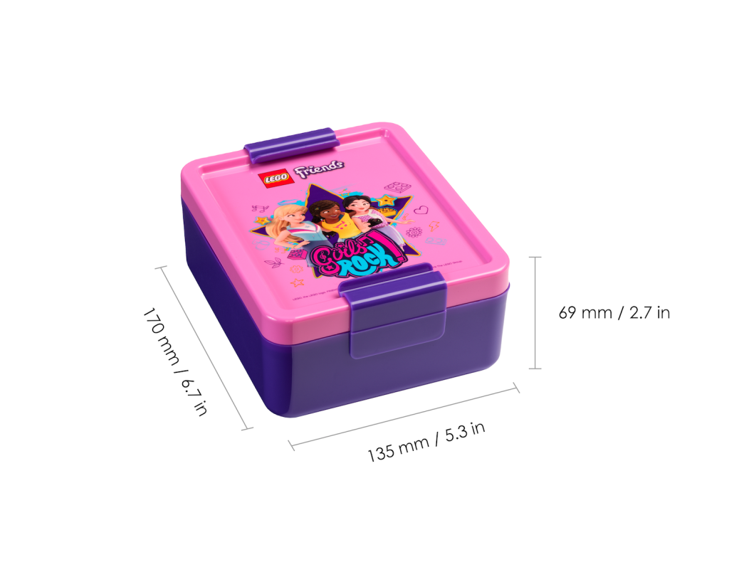 4052-LEGO-Lunch-Box_firends.png