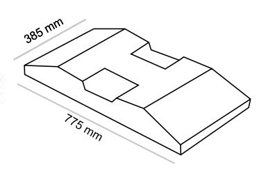 45654.jpg