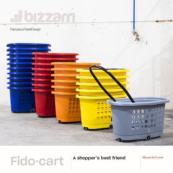 fidocart-shopping-basket-trolley-bizzarri3.jpg