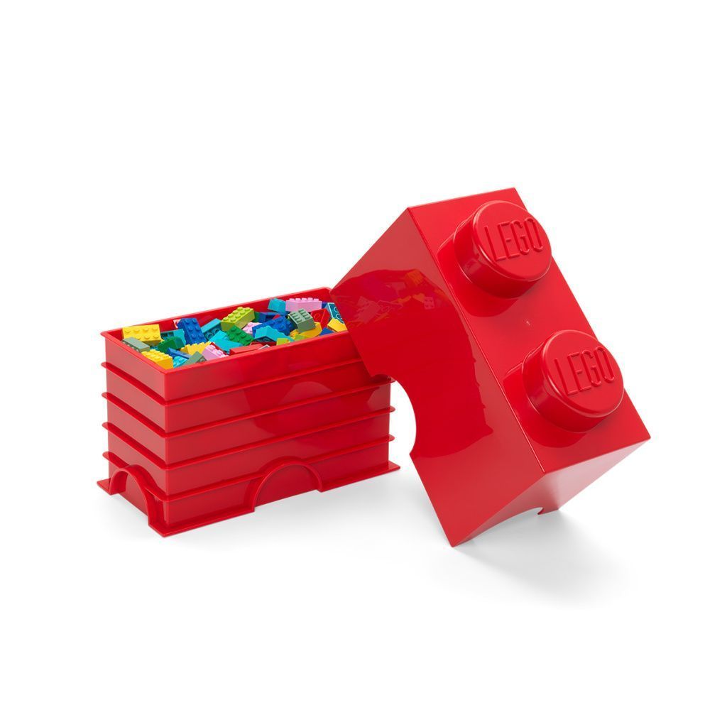 40021730-LEGO-Storage-Brick-2-Bright-Red-Feature-1.jpg