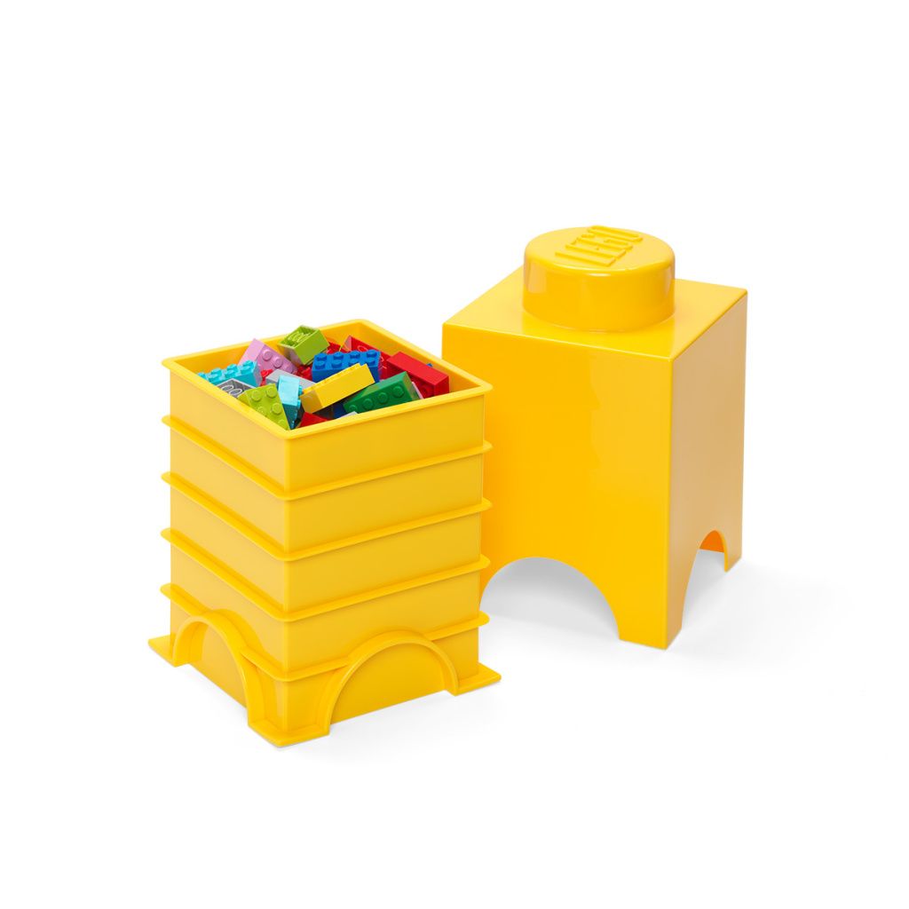 40011732-LEGO-Storage-Brick-1-Bright-Yellow-Feature.jpeg