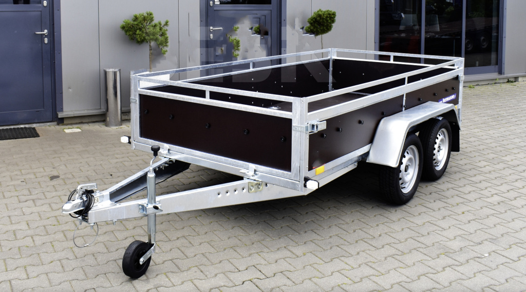 Знімок екрана 2026-02-03 о 22.21.26 копія.jpg