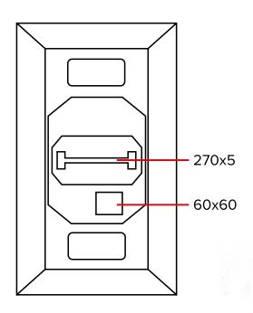 435435.jpg
