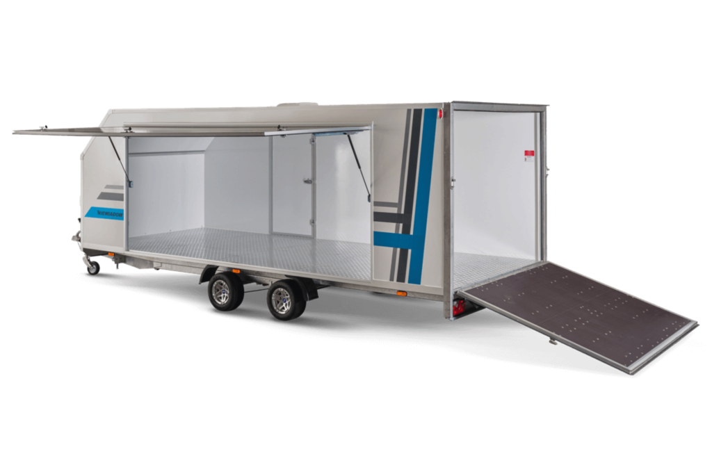 Знімок екрана 2025-11-03 о 17.53.53.png