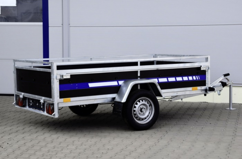 Знімок екрана 2026-02-03 о 23.05.04 копія.jpg