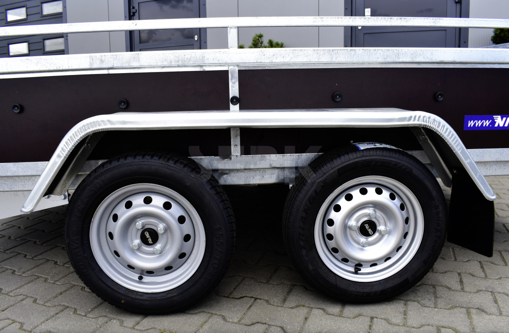 Знімок екрана 2026-02-03 о 22.22.26 копія.jpg